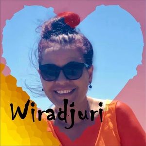 Meet your Posher, Vickie